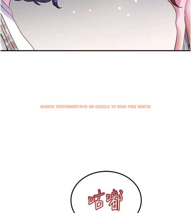 查看漫画大鳳村婦女會 - 第6話-想和我「吃年糕」嗎? - tymanga.com中的3577962图片