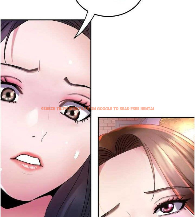 查看漫画大鳳村婦女會 - 第6話-想和我「吃年糕」嗎? - tymanga.com中的3577963图片