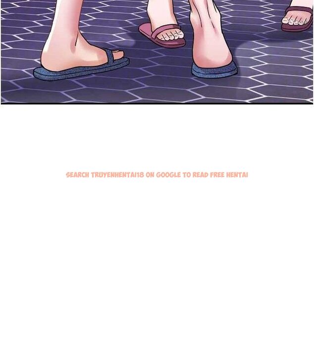 查看漫画大鳳村婦女會 - 第6話-想和我「吃年糕」嗎? - tymanga.com中的3577971图片