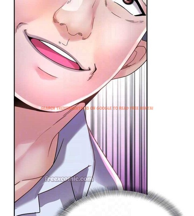 查看漫画大鳳村婦女會 - 第6話-想和我「吃年糕」嗎? - tymanga.com中的3577981图片