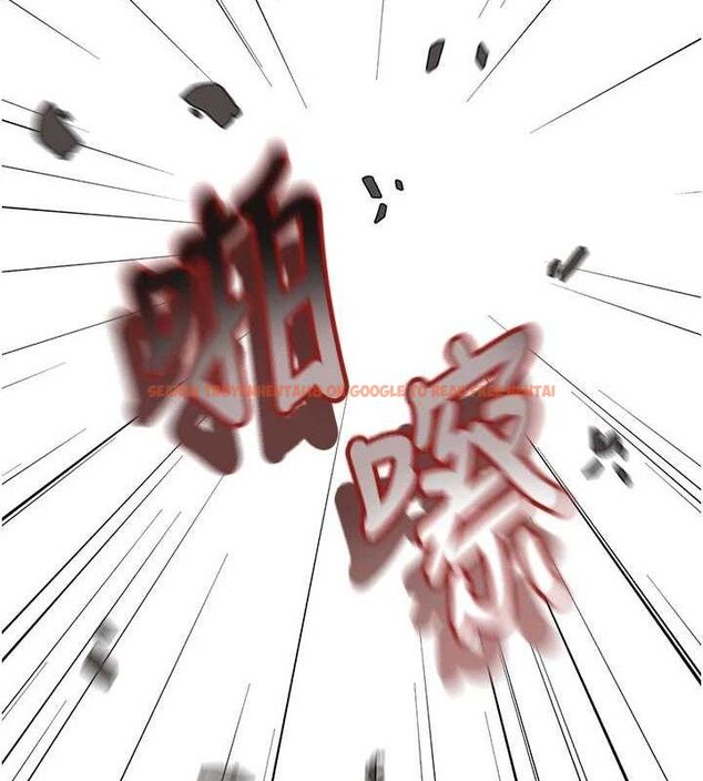 查看漫画大鳳村婦女會 - 第6話-想和我「吃年糕」嗎? - tymanga.com中的3577984图片