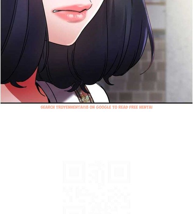 查看漫画大鳳村婦女會 - 第6話-想和我「吃年糕」嗎? - tymanga.com中的3577994图片