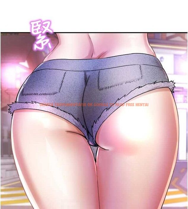 查看漫画大鳳村婦女會 - 第6話-想和我「吃年糕」嗎? - tymanga.com中的3577998图片