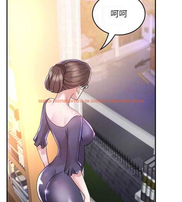 查看漫画大鳳村婦女會 - 第6話-想和我「吃年糕」嗎? - tymanga.com中的3578001图片
