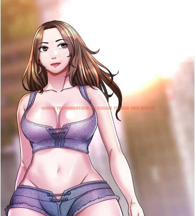 查看漫画大鳳村婦女會 - 第6話-想和我「吃年糕」嗎? - tymanga.com中的3578005图片