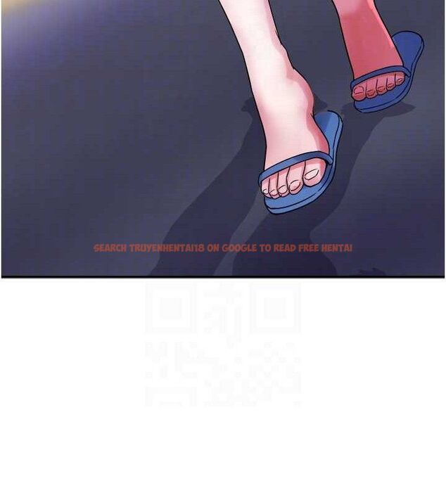 查看漫画大鳳村婦女會 - 第6話-想和我「吃年糕」嗎? - tymanga.com中的3578007图片