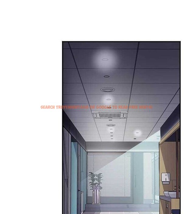 查看漫画大鳳村婦女會 - 第6話-想和我「吃年糕」嗎? - tymanga.com中的3578044图片