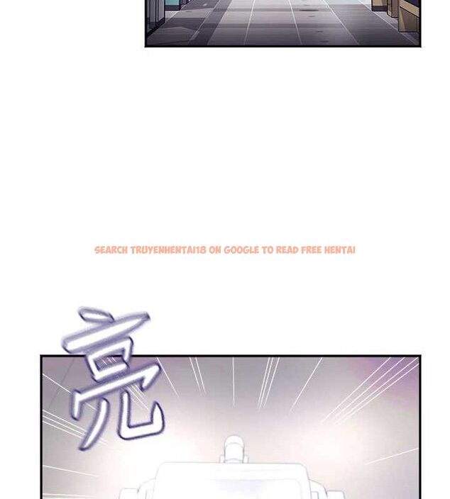 查看漫画大鳳村婦女會 - 第6話-想和我「吃年糕」嗎? - tymanga.com中的3578045图片