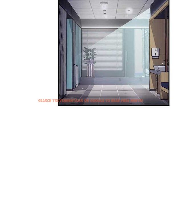 查看漫画大鳳村婦女會 - 第7話-今天是婦產科醫生 - tymanga.com中的3578051图片