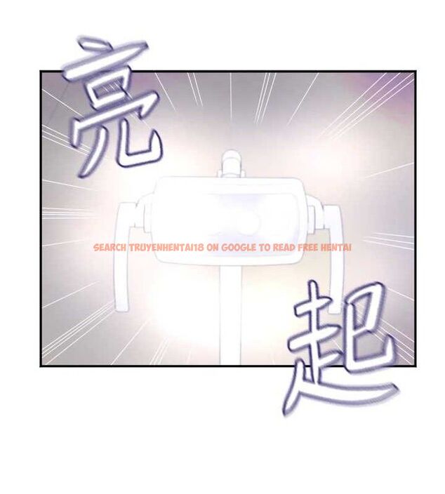 查看漫画大鳳村婦女會 - 第7話-今天是婦產科醫生 - tymanga.com中的3578052图片