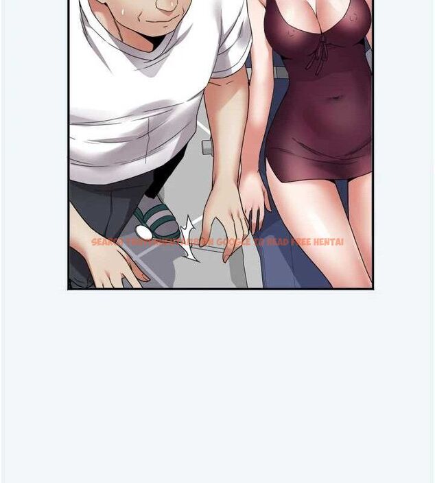查看漫画大鳳村婦女會 - 第7話-今天是婦產科醫生 - tymanga.com中的3578072图片
