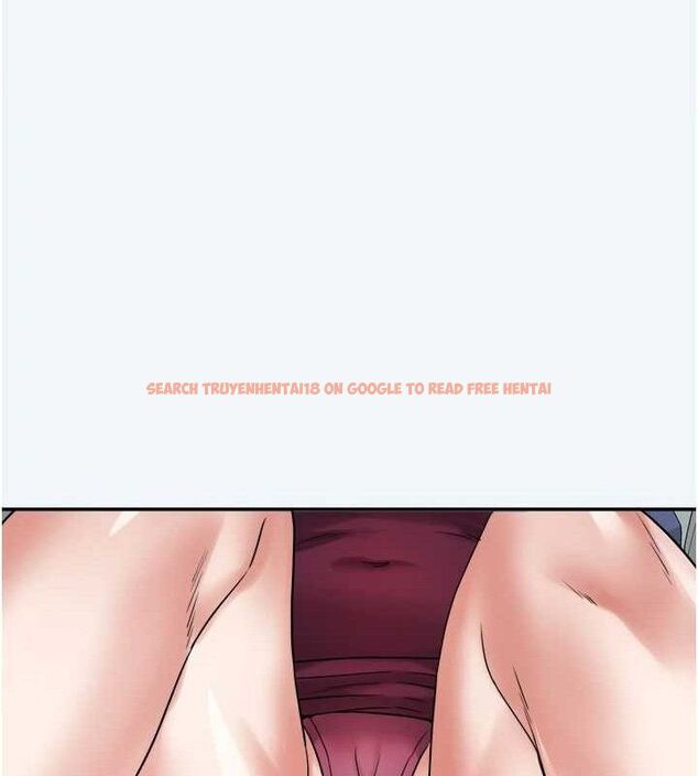 查看漫画大鳳村婦女會 - 第7話-今天是婦產科醫生 - tymanga.com中的3578076图片