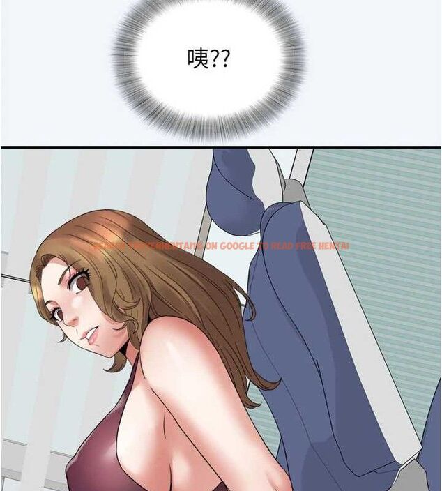 查看漫画大鳳村婦女會 - 第7話-今天是婦產科醫生 - tymanga.com中的3578097图片
