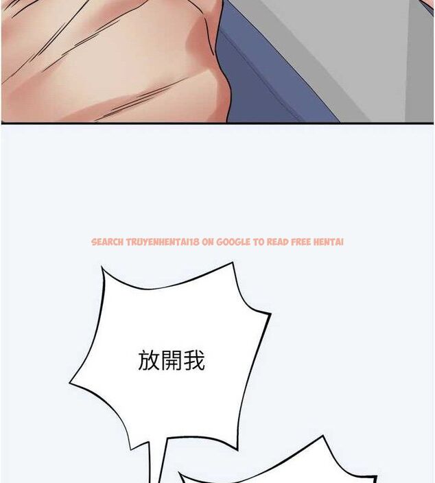 查看漫画大鳳村婦女會 - 第7話-今天是婦產科醫生 - tymanga.com中的3578100图片