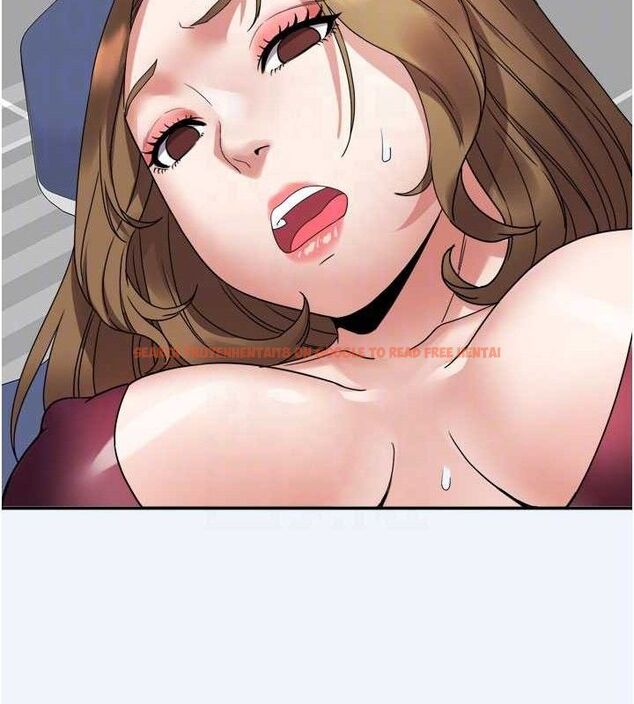 查看漫画大鳳村婦女會 - 第7話-今天是婦產科醫生 - tymanga.com中的3578106图片