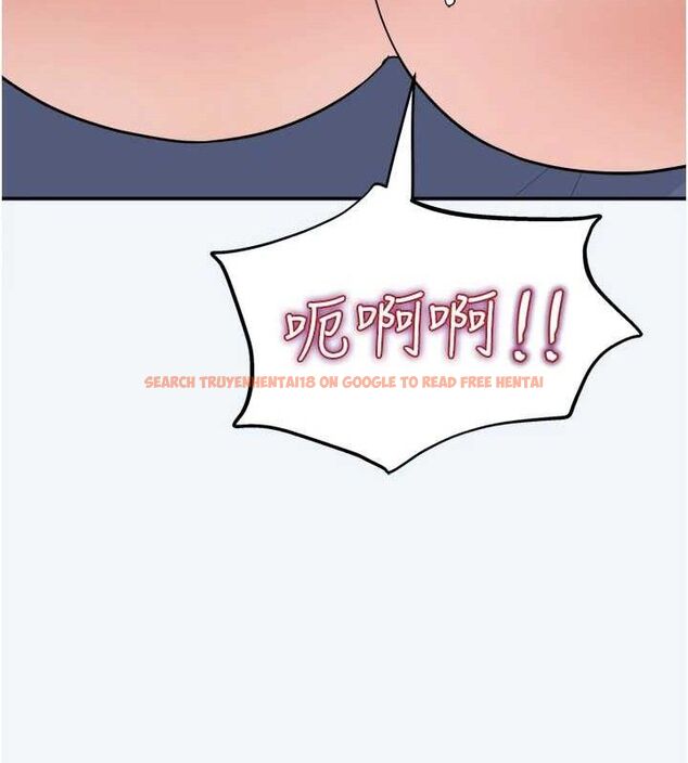 查看漫画大鳳村婦女會 - 第7話-今天是婦產科醫生 - tymanga.com中的3578115图片