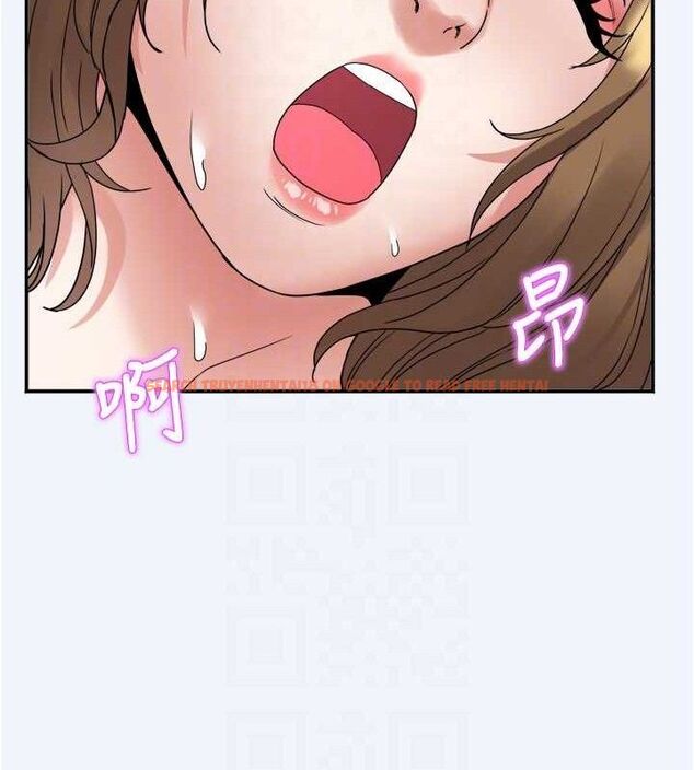 查看漫画大鳳村婦女會 - 第7話-今天是婦產科醫生 - tymanga.com中的3578124图片