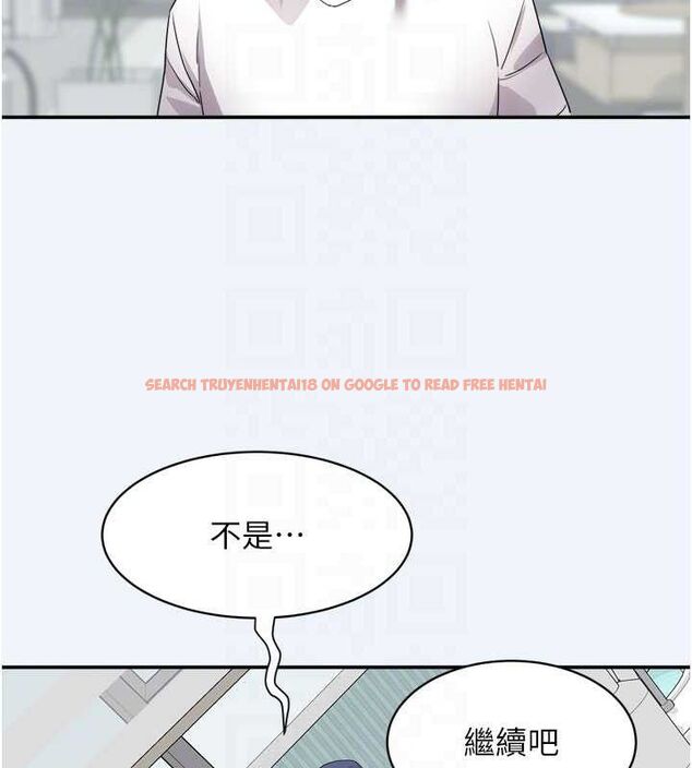 查看漫画大鳳村婦女會 - 第7話-今天是婦產科醫生 - tymanga.com中的3578137图片