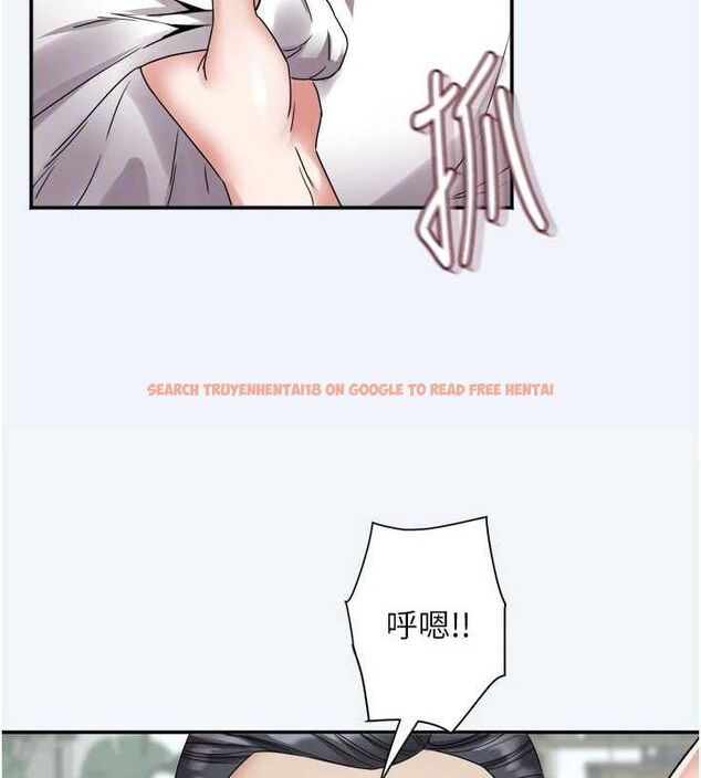 查看漫画大鳳村婦女會 - 第7話-今天是婦產科醫生 - tymanga.com中的3578145图片