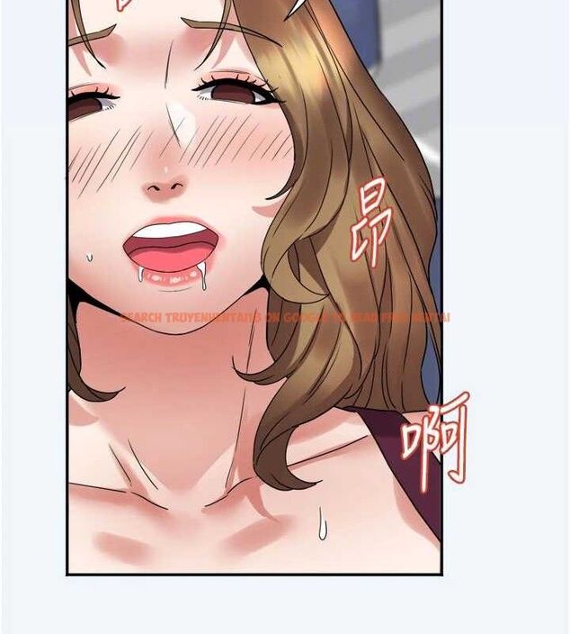 查看漫画大鳳村婦女會 - 第7話-今天是婦產科醫生 - tymanga.com中的3578158图片