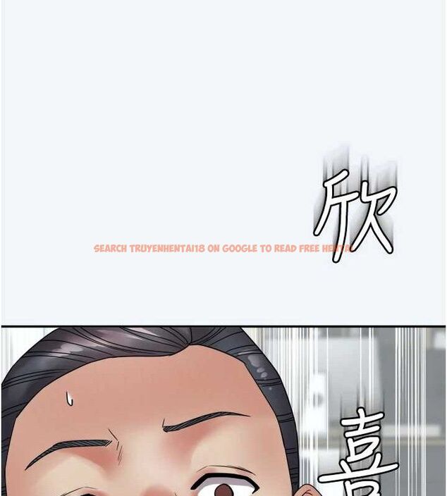 查看漫画大鳳村婦女會 - 第7話-今天是婦產科醫生 - tymanga.com中的3578176图片