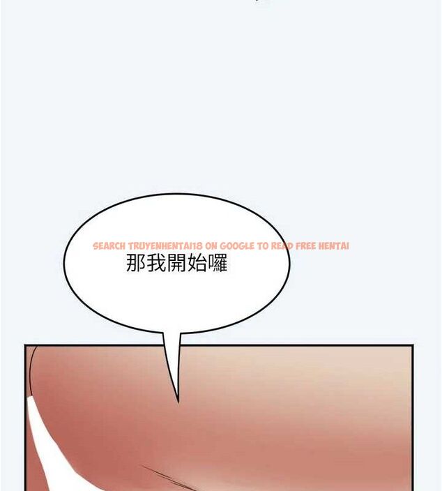 查看漫画大鳳村婦女會 - 第7話-今天是婦產科醫生 - tymanga.com中的3578187图片