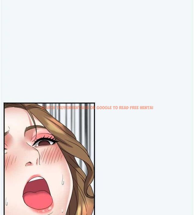 查看漫画大鳳村婦女會 - 第7話-今天是婦產科醫生 - tymanga.com中的3578192图片