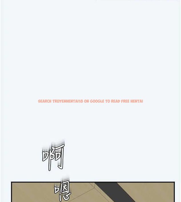 查看漫画大鳳村婦女會 - 第7話-今天是婦產科醫生 - tymanga.com中的3578194图片
