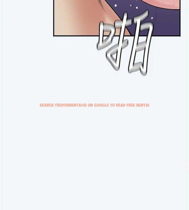 查看漫画大鳳村婦女會 - 第8話-催情漱口水 - sayhentaiz.net中的3603456图片