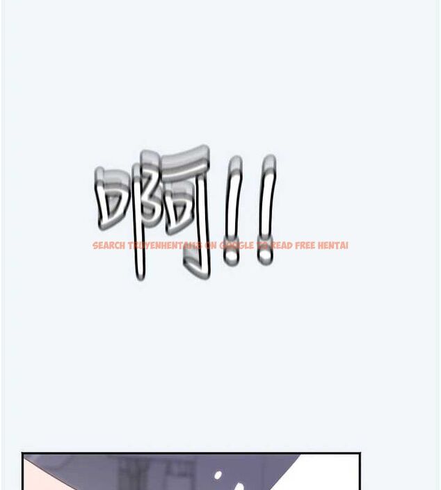 查看漫画大鳳村婦女會 - 第8話-催情漱口水 - sayhentaiz.net中的3603470图片