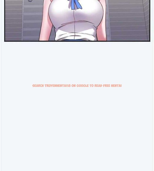 查看漫画大鳳村婦女會 - 第8話-催情漱口水 - sayhentaiz.net中的3603479图片