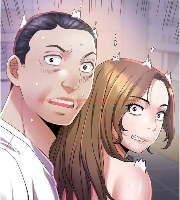 查看漫画大鳳村婦女會 - 第8話-催情漱口水 - sayhentaiz.net中的3603494图片
