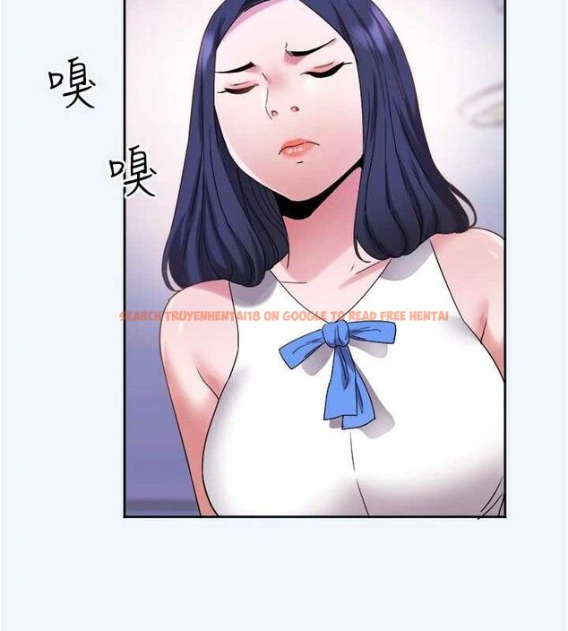 查看漫画大鳳村婦女會 - 第8話-催情漱口水 - sayhentaiz.net中的3603511图片