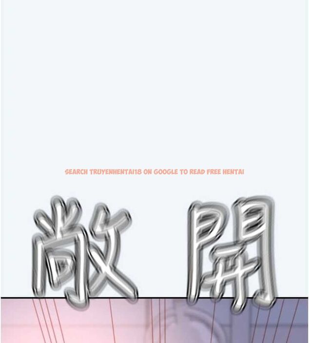 查看漫画大鳳村婦女會 - 第8話-催情漱口水 - sayhentaiz.net中的3603524图片