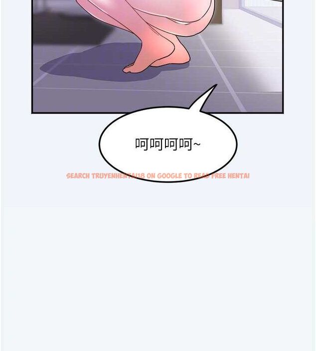 查看漫画大鳳村婦女會 - 第8話-催情漱口水 - sayhentaiz.net中的3603534图片