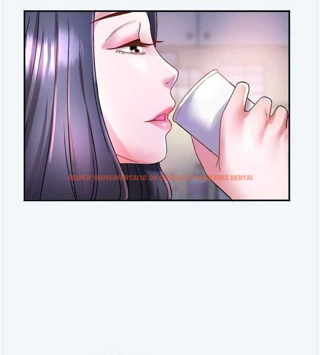 查看漫画大鳳村婦女會 - 第8話-催情漱口水 - sayhentaiz.net中的3603537图片