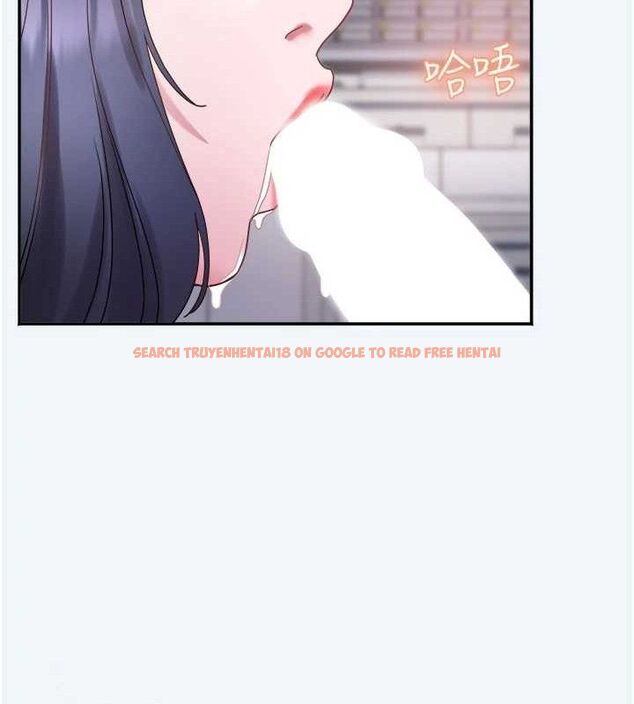 查看漫画大鳳村婦女會 - 第8話-催情漱口水 - sayhentaiz.net中的3603542图片