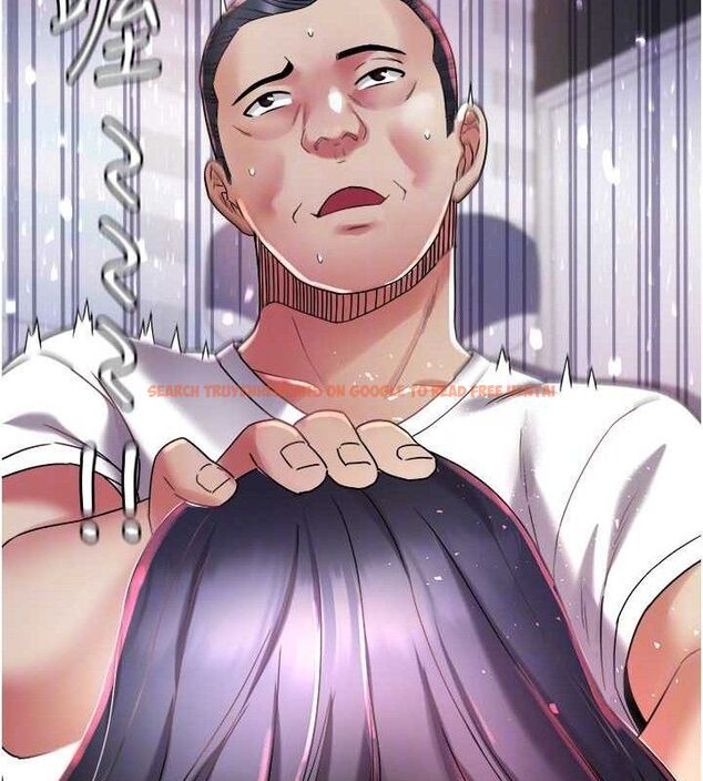 查看漫画大鳳村婦女會 - 第8話-催情漱口水 - sayhentaiz.net中的3603549图片