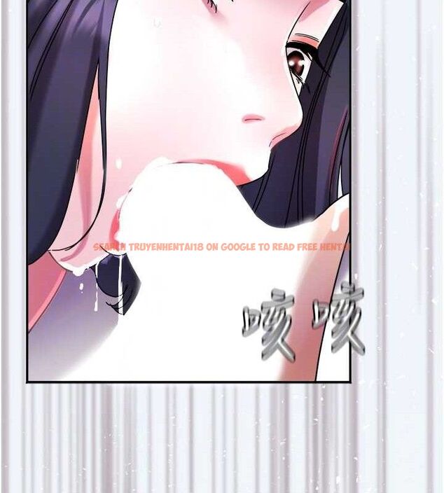 查看漫画大鳳村婦女會 - 第8話-催情漱口水 - sayhentaiz.net中的3603551图片