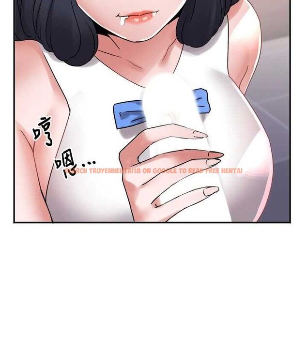 查看漫画大鳳村婦女會 - 第9話-變態醫師娘玩很大 - sayhentaiz.net中的3630458图片