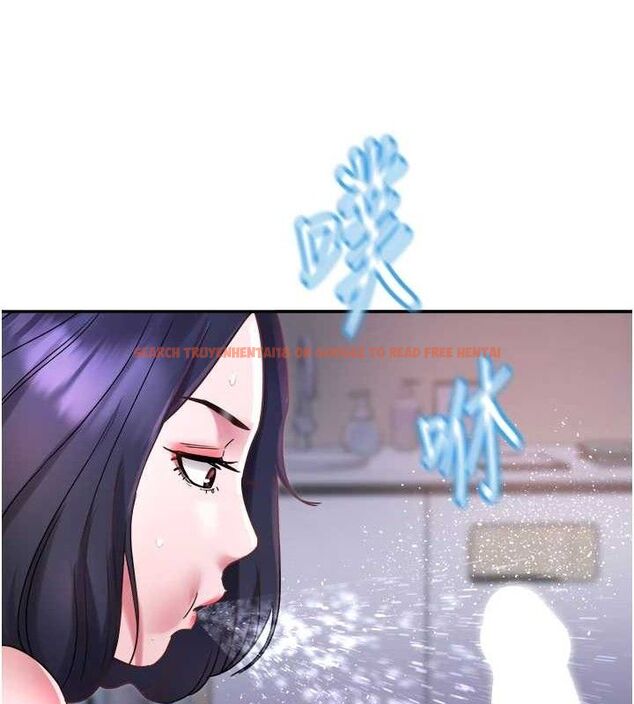 查看漫画大鳳村婦女會 - 第9話-變態醫師娘玩很大 - sayhentaiz.net中的3630459图片