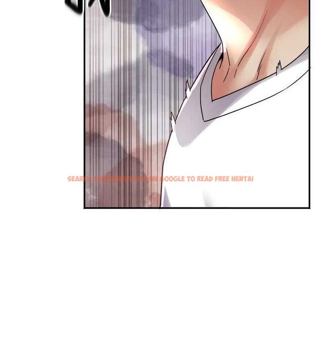查看漫画大鳳村婦女會 - 第9話-變態醫師娘玩很大 - sayhentaiz.net中的3630463图片