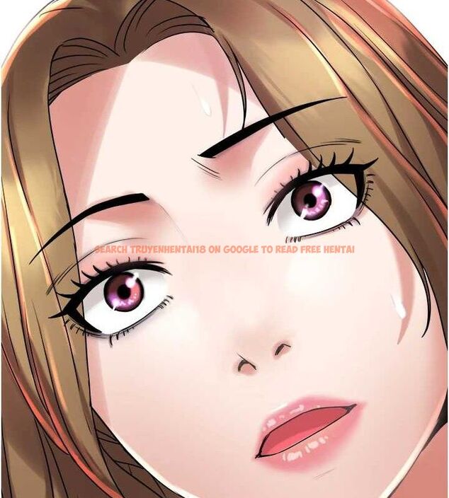 查看漫画大鳳村婦女會 - 第9話-變態醫師娘玩很大 - sayhentaiz.net中的3630465图片