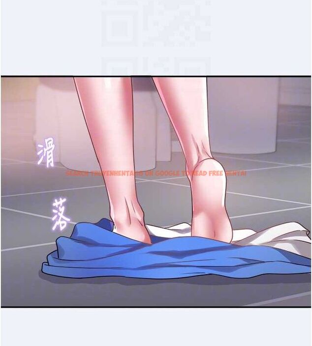 查看漫画大鳳村婦女會 - 第9話-變態醫師娘玩很大 - sayhentaiz.net中的3630475图片