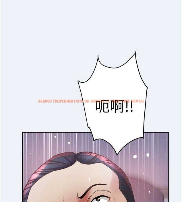 查看漫画大鳳村婦女會 - 第9話-變態醫師娘玩很大 - sayhentaiz.net中的3630491图片