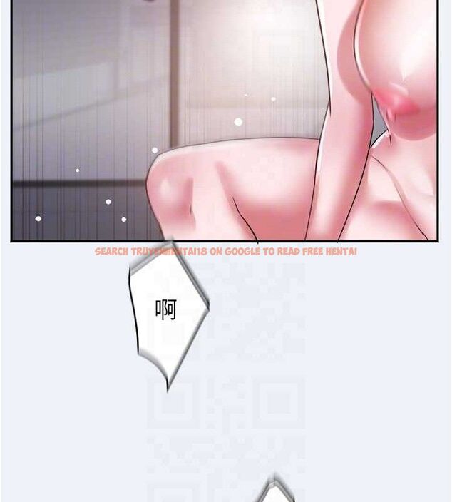 查看漫画大鳳村婦女會 - 第9話-變態醫師娘玩很大 - sayhentaiz.net中的3630523图片