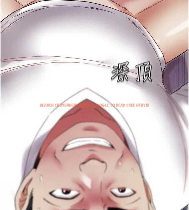 查看漫画大鳳村婦女會 - 第9話-變態醫師娘玩很大 - sayhentaiz.net中的3630557图片