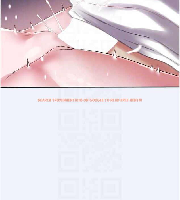 查看漫画大鳳村婦女會 - 第9話-變態醫師娘玩很大 - sayhentaiz.net中的3630560图片