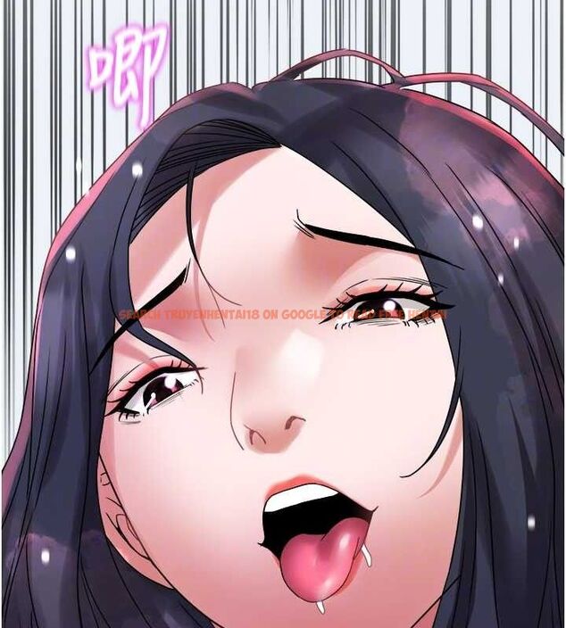 查看漫画大鳳村婦女會 - 第9話-變態醫師娘玩很大 - sayhentaiz.net中的3630562图片