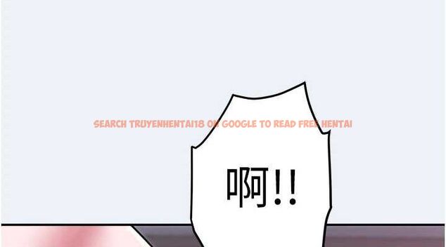 查看漫画大鳳村婦女會 - 第9話-變態醫師娘玩很大 - sayhentaiz.net中的3630570图片
